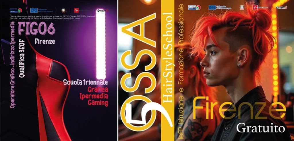 img comunicato figoossa