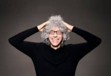 Allevi GA 2401 1969 copia pic