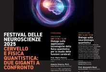 CRT festival neuro SCI 2025 manifesto 70x100 17 page 0001