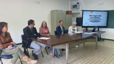 Dai sogni alle possibilita2