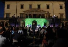 Festival Colline VIlla Medicea Poggio Caiano 3 ok