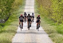 La Chianina La Chianina UBA 7