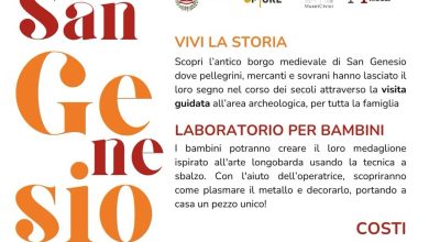 Loc Genesio e1747738741445