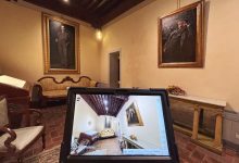 Puccini museum 03