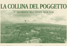 Screenshot 2025 05 27 alle 12.22.01