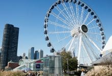 VinitalyUSA EXT 2024