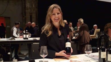 alyson morgan collection 2024