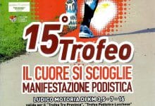 cuoresisciogliecalci2025