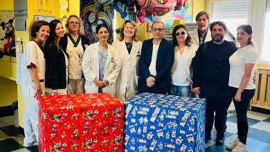 donazione energy ok 01