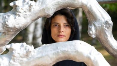 giulia cenci pal strozzi