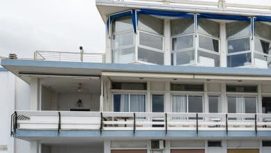 lega navale viareggio