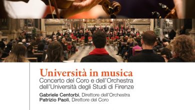 Il Coro e l’Orchestra dell’Università di Firenze in concerto per l’Associazione Tumori Toscana 10 locandina 2025 page 0001 scaled e1747739212548