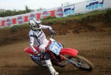 motocross chiusdino