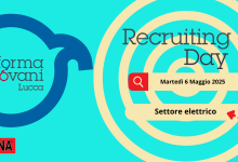 recruting day 6 maggio Umana sito1
