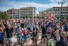 sulla felicita festival