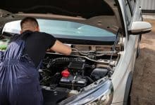 toscananews 7664 wuerth