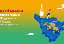 Agrofutura sito