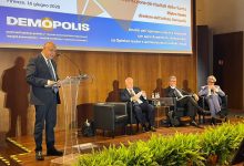 Assemblea Upi Toscana