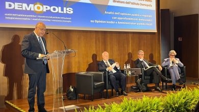 Assemblea Upi Toscana