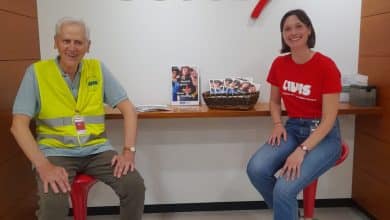 Avis Toscana Eli Lilly Sesto F 2