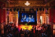 Copy of Immagine OPERA GALA DINNER