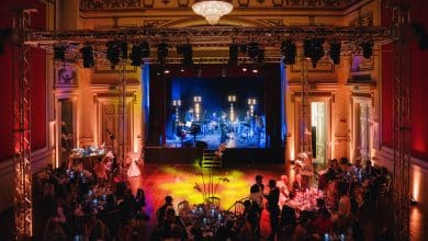 Copy of Immagine OPERA GALA DINNER