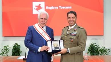 GIani Pegaso Stabilimento Farmaceutico