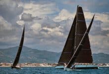 III Viareggio Bastia Viareggio Trofeo Angelo Moratti