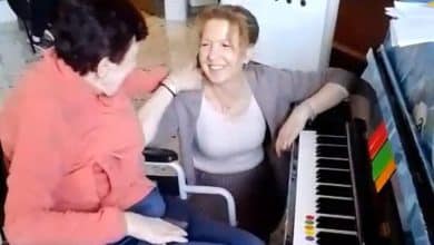 Istituto Agazzi Progetto Lottava nota 1