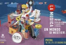 SOCIAL FDM 2025 700X400 1