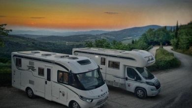 caravanbacci