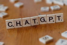 chat gpt ai intelligenza artificiale