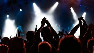 festa disco concerto impruneta