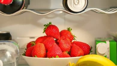 frigo cibo alimenti cucina estate pix