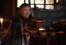 milarepa harvey keitel.jpg