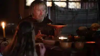 milarepa harvey keitel.jpg