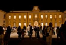 notte bianca 3 pic foto Andrea Paoletti