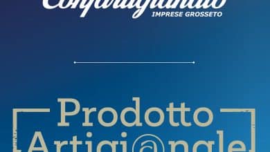 post prodotto artigianale