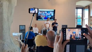 santini google foto 2