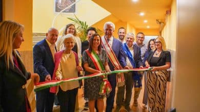 teatro rosini 07 giu 25 7