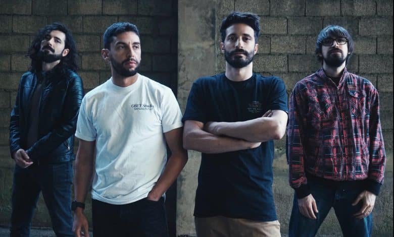 10 07 25 Drumandjack