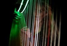 18 luglio Florale da Sacchi