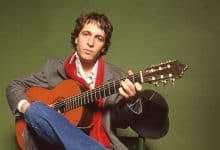 2 Rino Gaetano Tignano Festival