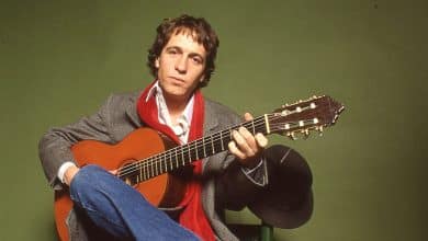 2 Rino Gaetano Tignano Festival