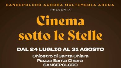 514338106 1353205126807017 4173347845500532797 n e1753089184206