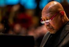 Barron Kenny by Antonio Porcar 2 scaled 1