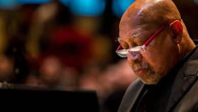 Barron Kenny by Antonio Porcar 2 scaled 1