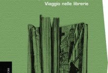 Copertina Leggere Firenze