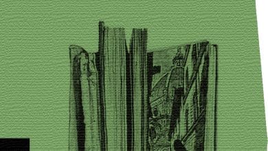 Copertina Leggere Firenze