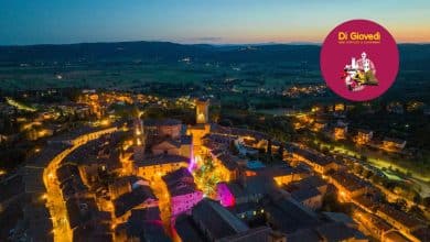 Di Giovedi Lucignano 2025 4